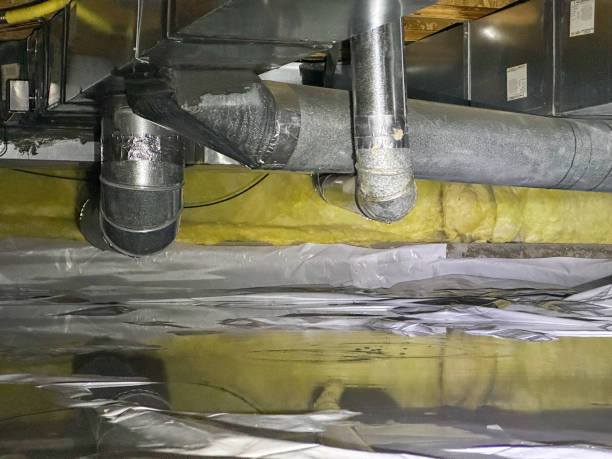 Best Ceiling water damage repair  in Hooks, TX